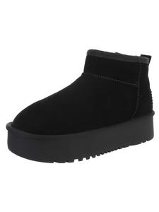 Ботильоны Ital-Design, черный