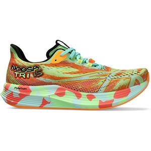 Кроссовки для бега Noosa Tri 15 Asics, мультиколор