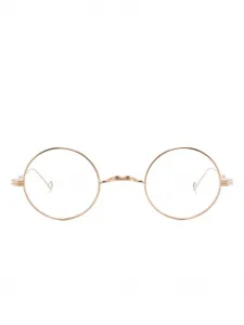 Очки M2 01 Lunor, золотой