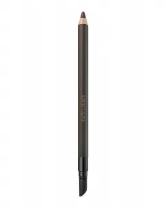 Гелевая подводка для глаз Double Wear 24H Waterproof Estée Lauder, Espresso
