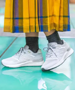 NB WW880BA7 2E Свежая пена