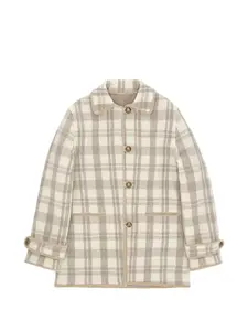 Куртка Danielle Fortela, бежевый