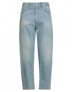 Джинсы Tod'S, синий