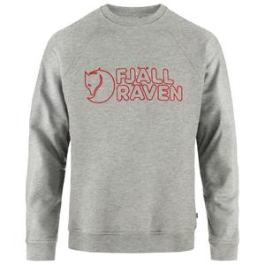 Классический свитер Fjällräven - свитер Fjällräven, мультиколор