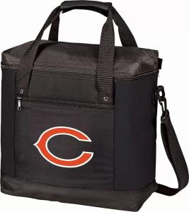 Сумка-холодильник Picnic Time Chicago Bears Montero