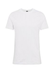 Футболка Mister Tee FUCKYOU, белый