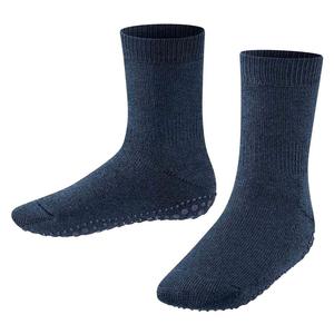 FALKE Носки унисекс, 1 упаковка