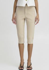 Шорты BYDIXI b.young by Zalando, коричневый