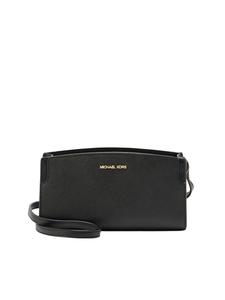 MICHAEL Michael Kors Сумка через плечо в черном цвете