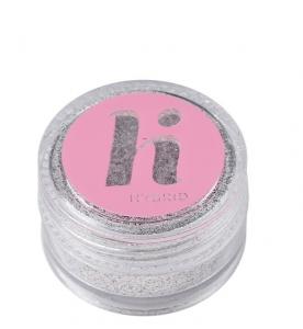 Hi Hybrid 512 Glam Gold Dust порошок для ногтей, 0.6 g