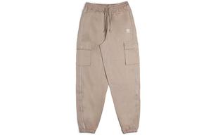 Спортивные штаны Trakha Knit женские Adidas Originals