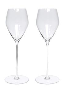 Бокал для шампанского RIEDEL, прозрачный