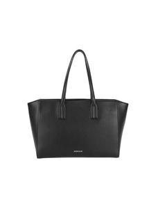 Сумка шоппер Joop Jeans