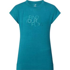 T-Shirt goranza 2 Energetics, синий