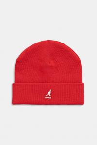 Шапка WAY Kangol, красный