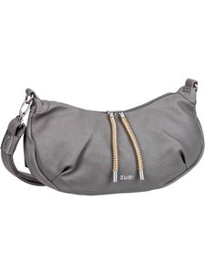 Рюкзак Zwei, серый