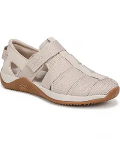 Женские сандалии Echo Fisherman Slip On Ryka, коричневый/бежевый