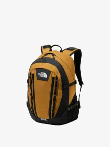 Большой Шот