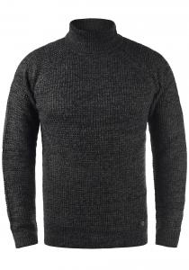 Свитер BLEND Carrizo, черный