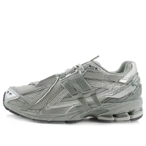 Кроссовки 1906a 'grey silver metallic' New Balance, мультиколор