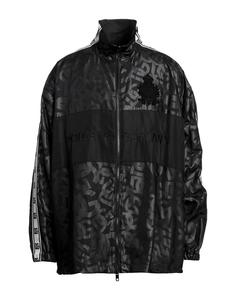Куртка Dolce&Gabbana, черный