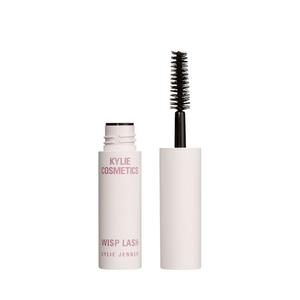Тушь для ресниц wisp lash Kylie Cosmetics, mini - 5 ml, объем 5 мл