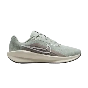 Кроссовки Nike Downshifter 13, Light Silver