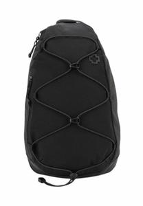 Рюкзак HOMERTON CARL Strellson, черный