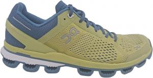 Кроссовки On Men's Cloudsurfer Sneaker