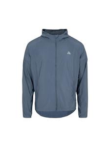 Куртка DANISH ENDURANCE miKapuze, цвет sea blue