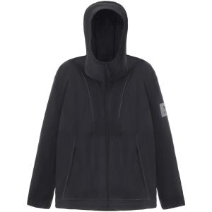 Коллекция Shadow Escape Солнцезащитная одежда унисекс Camel, цвет Ice Crystal Gray