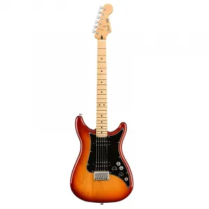 Fender - Player Lead III - Sienna Sunburst №0144312547