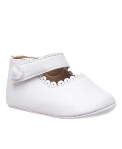 Девочка-малышка Мэри Джейн Elephantito