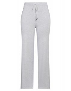 Брюки Peserico, светло-серый