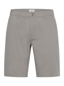 Обычные брюки-чинос !Solid KARLO, темно-серый