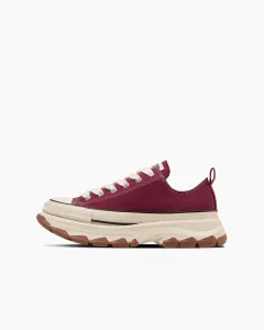 Все платформы Star Trek Wave FS OX