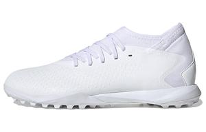 Predator Accuracy.3 TF 'Pearlized Pack' Adidas