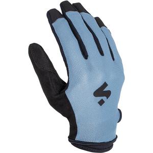 Перчатки Sweet Protection Hunter Light Sweet Protection, Flare Blue