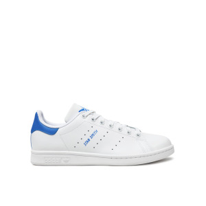 Кроссовки adidas Stan Smith, белый