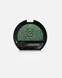 Тени для глаз, палетка Collistar, nr. 340 refill, 2 гр