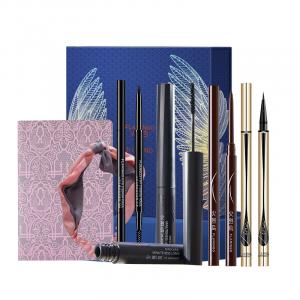 Набор косметики для женщин Flamingos