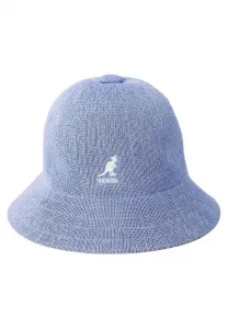 Шляпа «тропик» Kangol, Sky Blue