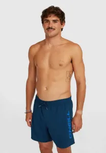 Плавки с логотипом 16 O'Neill, English Evening