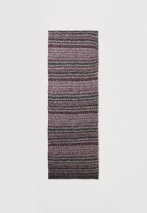 Шарф Missoni Scarf, Multi-Coloured