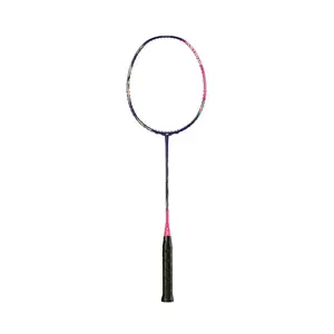 Ракетка для бадминтона Tianfu AX77 PRO YONEX, Single Racket