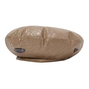 Берет Unisex New Era