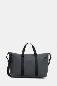 Сумка 14200 hilo weekend bag w3 Rains, серый