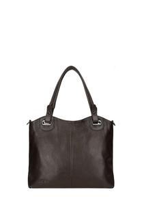 Сумка Wojas Handbag, Brown