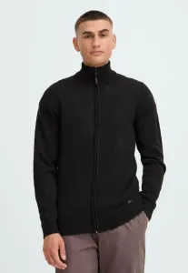 Кардиган sdbabal Solid, True Black