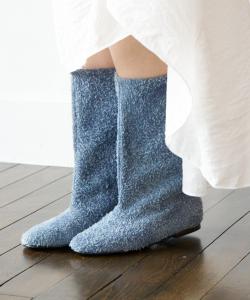 Короткие ботинки свободного кроя с закругленным носком Fabio Rusconi, цвет Bus